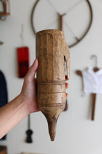 画像をギャラリービューアに読み込む, 寝いのに刈れと云ふのか