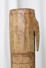 画像をギャラリービューアに読み込む, 寝いのに刈れと云ふのか