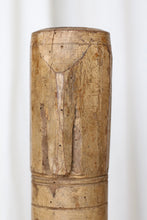 画像をギャラリービューアに読み込む, 寝いのに刈れと云ふのか