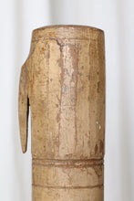 画像をギャラリービューアに読み込む, 寝いのに刈れと云ふのか