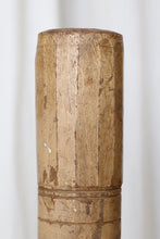 画像をギャラリービューアに読み込む, 寝いのに刈れと云ふのか