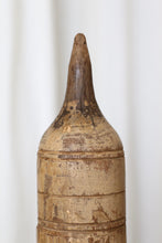 画像をギャラリービューアに読み込む, 寝いのに刈れと云ふのか