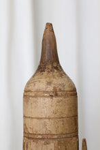 画像をギャラリービューアに読み込む, 寝いのに刈れと云ふのか