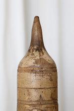 画像をギャラリービューアに読み込む, 寝いのに刈れと云ふのか