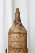 画像をギャラリービューアに読み込む, 寝いのに刈れと云ふのか