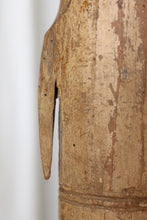 画像をギャラリービューアに読み込む, 寝いのに刈れと云ふのか