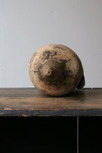 画像をギャラリービューアに読み込む, 寝いのに刈れと云ふのか