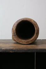 画像をギャラリービューアに読み込む, 寝いのに刈れと云ふのか