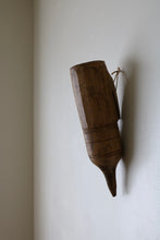 画像をギャラリービューアに読み込む, 砥石入れ