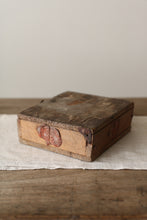 画像をギャラリービューアに読み込む, 郵便小包