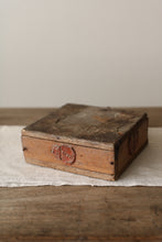 画像をギャラリービューアに読み込む, 郵便小包