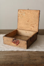 画像をギャラリービューアに読み込む, 郵便小包