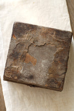 画像をギャラリービューアに読み込む, 郵便小包