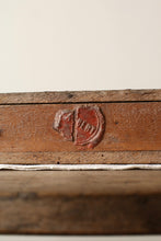 画像をギャラリービューアに読み込む, 郵便小包