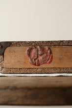 画像をギャラリービューアに読み込む, 郵便小包