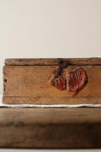 画像をギャラリービューアに読み込む, 郵便小包