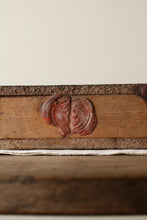 画像をギャラリービューアに読み込む, 郵便小包