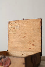 画像をギャラリービューアに読み込む, 郵便小包