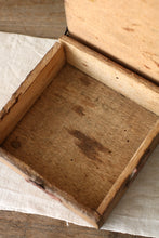 画像をギャラリービューアに読み込む, 郵便小包