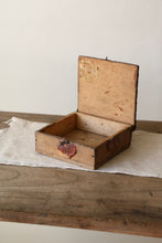 画像をギャラリービューアに読み込む, 郵便小包