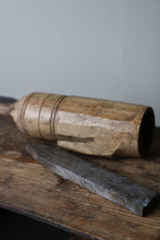 画像をギャラリービューアに読み込む, 寝いのに刈れと云ふのか