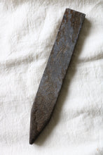 画像をギャラリービューアに読み込む, 寝いのに刈れと云ふのか