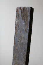 画像をギャラリービューアに読み込む, 寝いのに刈れと云ふのか