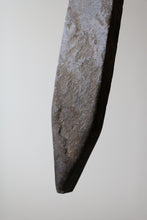 画像をギャラリービューアに読み込む, 寝いのに刈れと云ふのか