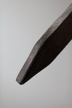 画像をギャラリービューアに読み込む, 寝いのに刈れと云ふのか