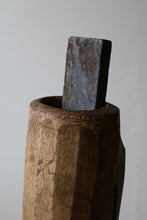 画像をギャラリービューアに読み込む, 寝いのに刈れと云ふのか