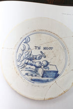 画像をギャラリービューアに読み込む, SLIPWARE "MONEY BOX"