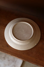 画像をギャラリービューアに読み込む, ままごと皿 - Petrus Regout -