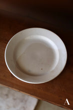 画像をギャラリービューアに読み込む, ままごと皿 - Petrus Regout -