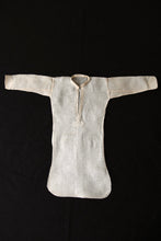 画像をギャラリービューアに読み込む, 大人物西洋寝巻