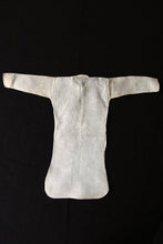 画像をギャラリービューアに読み込む, 大人物西洋寝巻