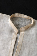 画像をギャラリービューアに読み込む, 大人物西洋寝巻