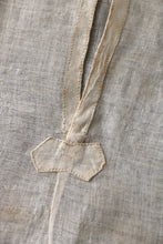 画像をギャラリービューアに読み込む, 大人物西洋寝巻