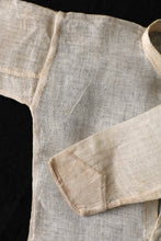 画像をギャラリービューアに読み込む, 大人物西洋寝巻