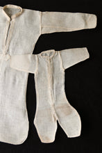 画像をギャラリービューアに読み込む, 子供西洋寝巻