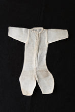 画像をギャラリービューアに読み込む, 子供西洋寝巻