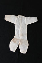 画像をギャラリービューアに読み込む, 子供西洋寝巻