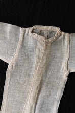 画像をギャラリービューアに読み込む, 子供西洋寝巻