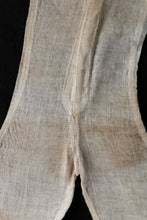 画像をギャラリービューアに読み込む, 子供西洋寝巻