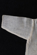 画像をギャラリービューアに読み込む, 子供西洋寝巻