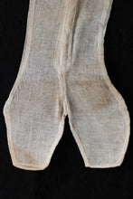 画像をギャラリービューアに読み込む, 子供西洋寝巻