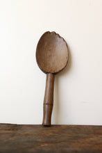 画像をギャラリービューアに読み込む, 二匹の蛙の寓話