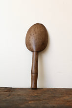 画像をギャラリービューアに読み込む, 二匹の蛙の寓話