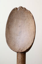 画像をギャラリービューアに読み込む, 二匹の蛙の寓話