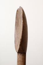 画像をギャラリービューアに読み込む, 二匹の蛙の寓話