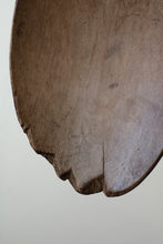 画像をギャラリービューアに読み込む, 二匹の蛙の寓話